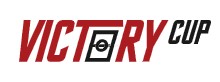 Victory Cup Logo